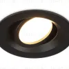 Встраиваемый светильник Ambrella Light Techno Spot Standard Tech TN102742 TN102742 - 1