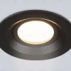 Встраиваемый светильник Ambrella Light Techno Spot Standard Tech TN102742 TN102742 - 2