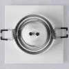 Встраиваемый светильник Ambrella Light Techno Spot Standard Tech TN102743 TN102743 - 5