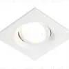 Встраиваемый светильник Ambrella Light Techno Spot Standard Tech TN102743 TN102743 - 1