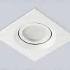 Встраиваемый светильник Ambrella Light Techno Spot Standard Tech TN102743 TN102743 - 3