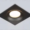 Встраиваемый светильник Ambrella Light Techno Spot Standard Tech TN102744 TN102744 - 2