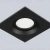 Встраиваемый светильник Ambrella Light Techno Spot Standard Tech TN102744 TN102744 - 3