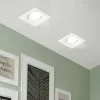 Встраиваемый светильник Ambrella Light Techno Spot Standard Tech TN102743 TN102743 - 6