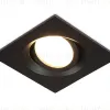 Встраиваемый светильник Ambrella Light Techno Spot Standard Tech TN102744 TN102744 - 1