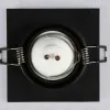 Встраиваемый светильник Ambrella Light Techno Spot Standard Tech TN102744 TN102744 - 5