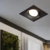 Встраиваемый светильник Ambrella Light Techno Spot Standard Tech TN102744 TN102744 - 6