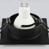 Встраиваемый светильник Ambrella Light Techno Spot Standard Tech TN102744 TN102744 - 4