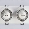 Встраиваемый светильник Ambrella Light Techno Spot Standard Tech TN102745 TN102745 - 4