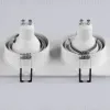 Встраиваемый светильник Ambrella Light Techno Spot Standard Tech TN102745 TN102745 - 5