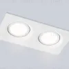 Встраиваемый светильник Ambrella Light Techno Spot Standard Tech TN102745 TN102745 - 2