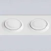Встраиваемый светильник Ambrella Light Techno Spot Standard Tech TN102745 TN102745 - 3