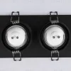 Встраиваемый светильник Ambrella Light Techno Spot Standard Tech TN102746 TN102746 - 6