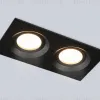 Встраиваемый светильник Ambrella Light Techno Spot Standard Tech TN102746 TN102746 - 4