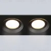 Встраиваемый светильник Ambrella Light Techno Spot Standard Tech TN102746 TN102746 - 2