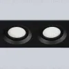 Встраиваемый светильник Ambrella Light Techno Spot Standard Tech TN102746 TN102746 - 3