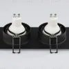 Встраиваемый светильник Ambrella Light Techno Spot Standard Tech TN102746 TN102746 - 5