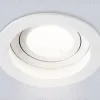 Встраиваемый светильник Ambrella Light Techno Spot Standard Tech TN102755 TN102755 - 2