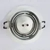 Встраиваемый светильник Ambrella Light Techno Spot Standard Tech TN102755 TN102755 - 5