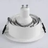 Встраиваемый светильник Ambrella Light Techno Spot Standard Tech TN102755 TN102755 - 4