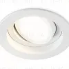 Встраиваемый светильник Ambrella Light Techno Spot Standard Tech TN102755 TN102755 - 1