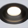 Встраиваемый светильник Ambrella Light Techno Spot Standard Tech TN102756 TN102756 - 2