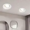 Встраиваемый светильник Ambrella Light Techno Spot Standard Tech TN102755 TN102755 - 6