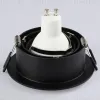 Встраиваемый светильник Ambrella Light Techno Spot Standard Tech TN102756 TN102756 - 4