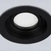 Встраиваемый светильник Ambrella Light Techno Spot Standard Tech TN102756 TN102756 - 3