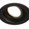Встраиваемый светильник Ambrella Light Techno Spot Standard Tech TN102756 TN102756 - 1