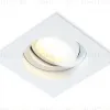 Встраиваемый светильник Ambrella Light Techno Spot Standard Tech TN102757 TN102757 - 1