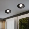 Встраиваемый светильник Ambrella Light Techno Spot Standard Tech TN102756 TN102756 - 6