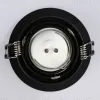 Встраиваемый светильник Ambrella Light Techno Spot Standard Tech TN102756 TN102756 - 5