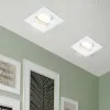 Встраиваемый светильник Ambrella Light Techno Spot Standard Tech TN102757 TN102757 - 6