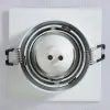 Встраиваемый светильник Ambrella Light Techno Spot Standard Tech TN102757 TN102757 - 5