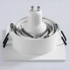 Встраиваемый светильник Ambrella Light Techno Spot Standard Tech TN102757 TN102757 - 4