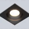 Встраиваемый светильник Ambrella Light Techno Spot Standard Tech TN102758 TN102758 - 2