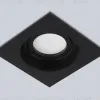 Встраиваемый светильник Ambrella Light Techno Spot Standard Tech TN102758 TN102758 - 3