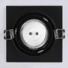 Встраиваемый светильник Ambrella Light Techno Spot Standard Tech TN102758 TN102758 - 5