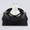 Встраиваемый светильник Ambrella Light Techno Spot Standard Tech TN102758 TN102758 - 4