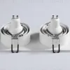 Встраиваемый светильник Ambrella Light Techno Spot Standard Tech TN102759 TN102759 - 5