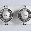 Встраиваемый светильник Ambrella Light Techno Spot Standard Tech TN102759 TN102759 - 6