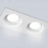 Встраиваемый светильник Ambrella Light Techno Spot Standard Tech TN102759 TN102759 - 3