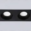 Встраиваемый светильник Ambrella Light Techno Spot Standard Tech TN102760 TN102760 - 4