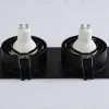 Встраиваемый светильник Ambrella Light Techno Spot Standard Tech TN102760 TN102760 - 5