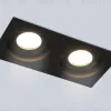 Встраиваемый светильник Ambrella Light Techno Spot Standard Tech TN102760 TN102760 - 3