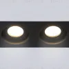 Встраиваемый светильник Ambrella Light Techno Spot Standard Tech TN102760 TN102760 - 2