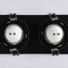 Встраиваемый светильник Ambrella Light Techno Spot Standard Tech TN102760 TN102760 - 6