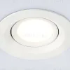 Встраиваемый светильник Ambrella Light Techno Spot IP Protect TN1141 TN1141 - 2