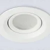 Встраиваемый светильник Ambrella Light Techno Spot IP Protect TN1141 TN1141 - 3
